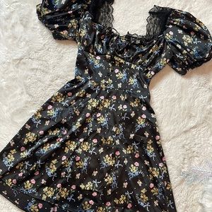 knee length dresses for ladies MHL. RELAXED T SHIRT DRESS | LIGHTWEIGHT DRY JERSEY